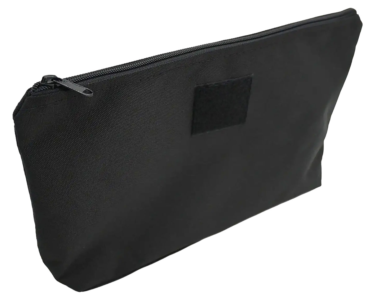 Sticky RORB-P-SM Small Range Bag Pouch