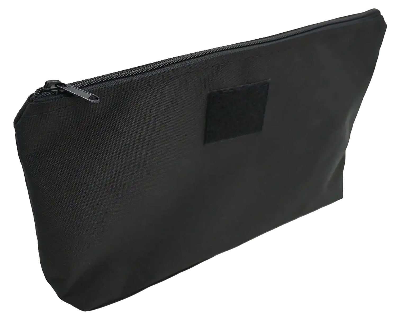 Sticky RORB-P-SM Small Range Bag Pouch