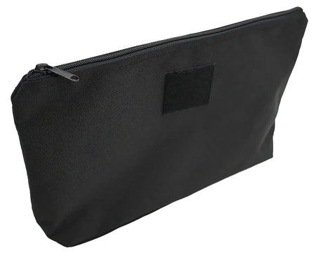 Sticky RORB-P-SM Small Range Bag Pouch
