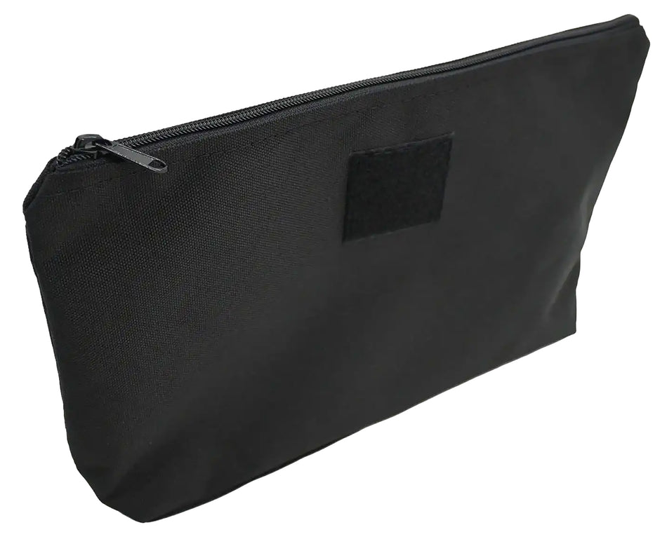 Sticky RORB-P-SM Small Range Bag Pouch
