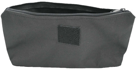 Sticky Holsters Medium Range Bag Pouch 12.80 Inch Black Nylon