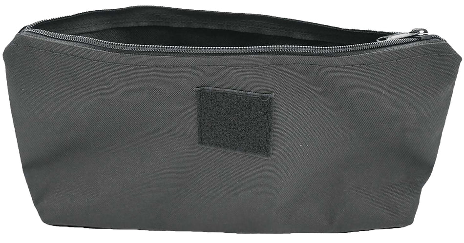 Sticky Holsters Medium Range Bag Pouch 12.80 Inch Black Nylon