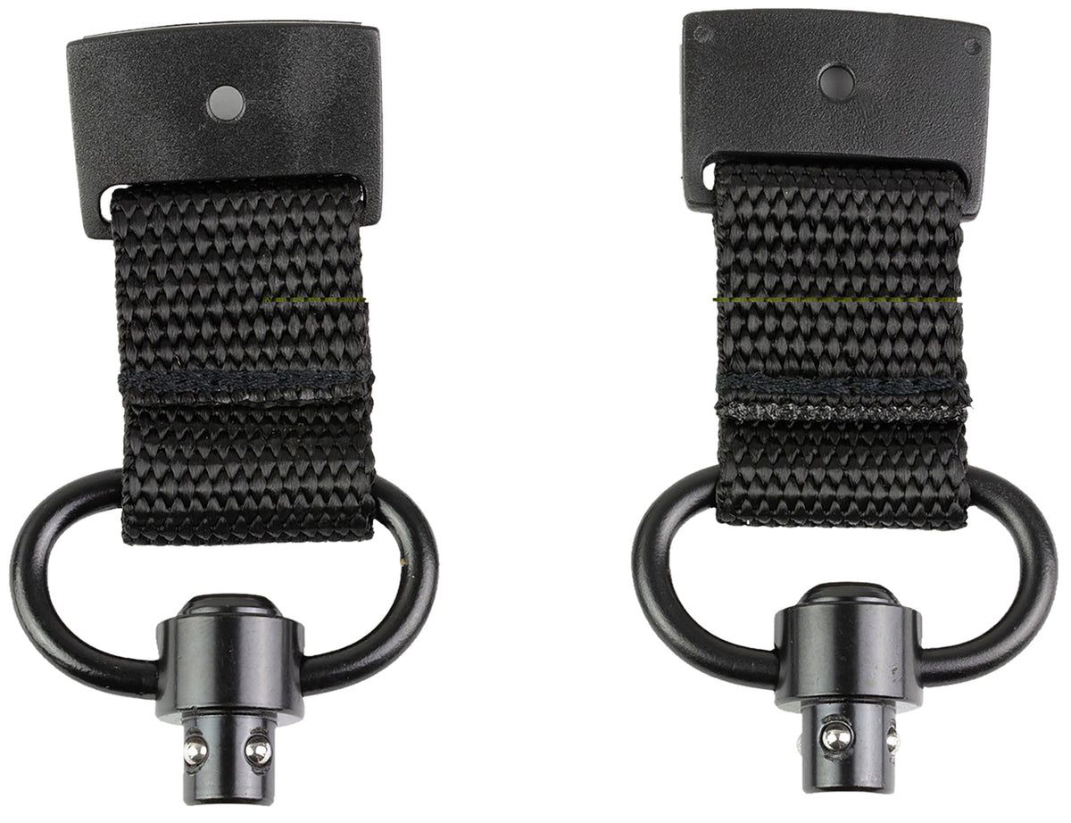 STICKY MRS QD Dongle Quick-Detach Adapter MRS-QDD