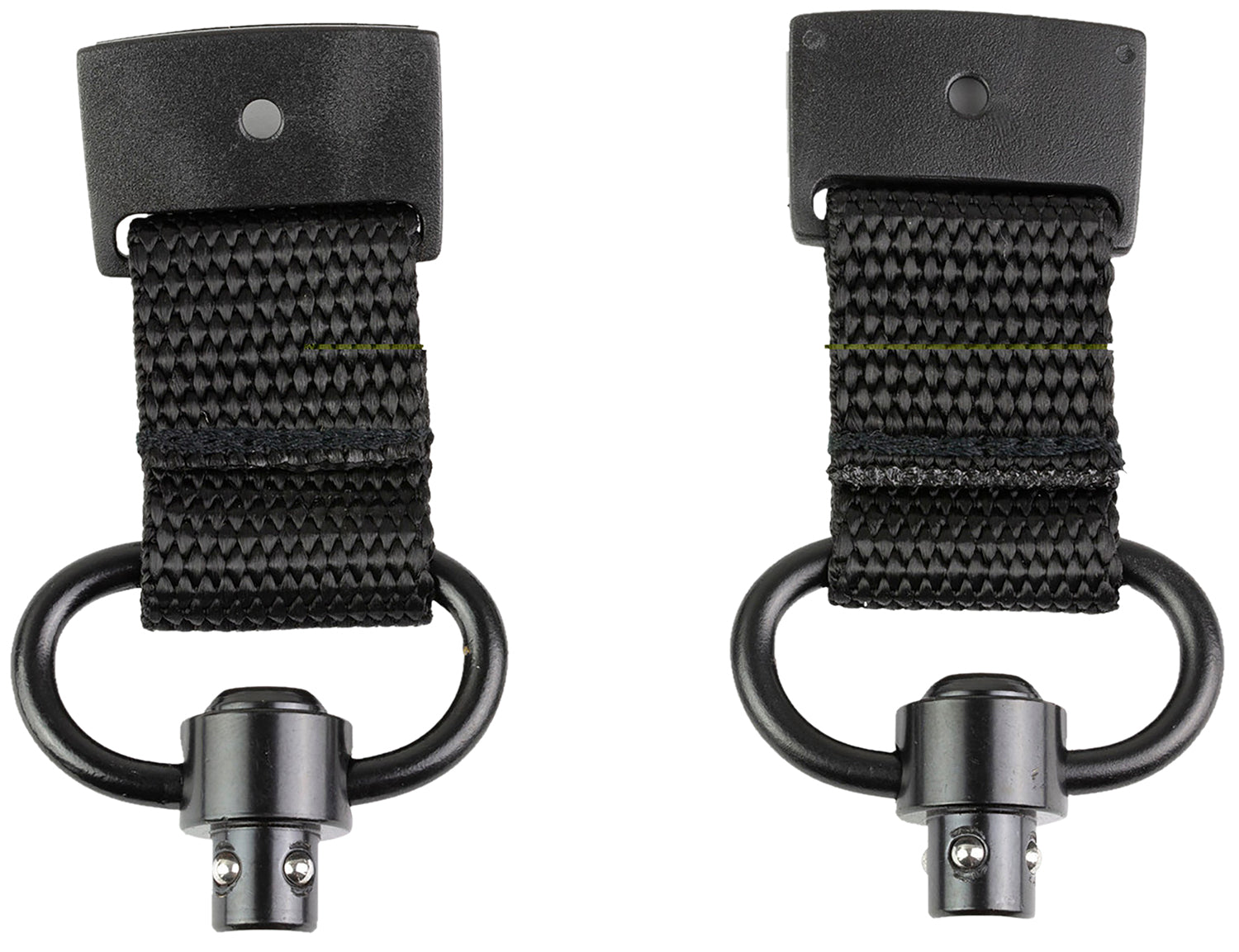 STICKY MRS QD Dongle Quick-Detach Adapter MRS-QDD
