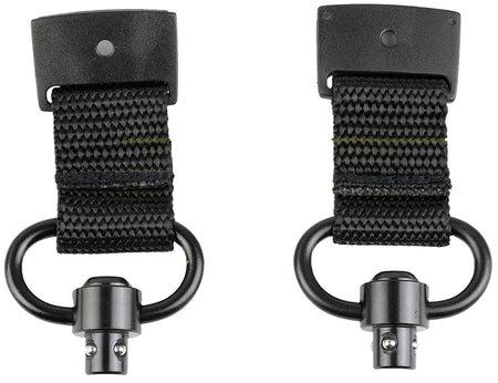 STICKY MRS QD Dongle Quick-Detach Adapter MRS-QDD