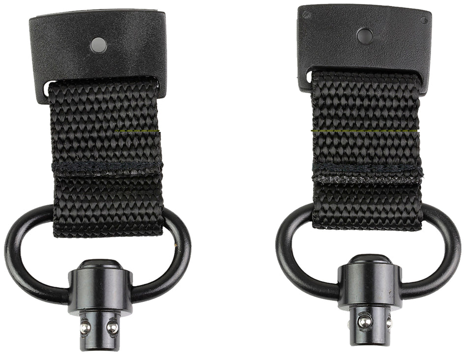 STICKY MRS QD Dongle Quick-Detach Adapter MRS-QDD