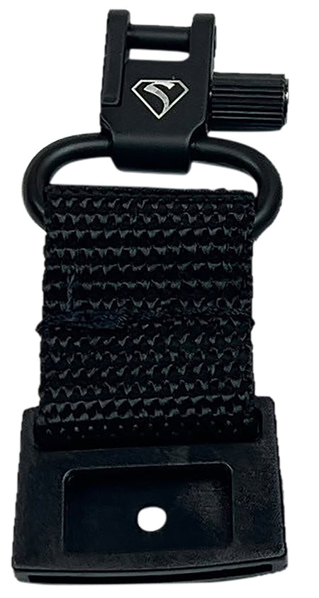 Sticky MRS-SSD Sling Stud Dongle Firearm Sling Accessory
