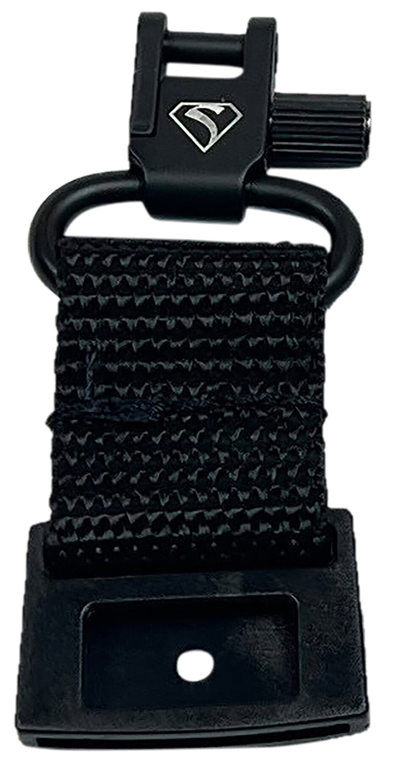 Sticky MRS-SSD Sling Stud Dongle Firearm Sling Accessory