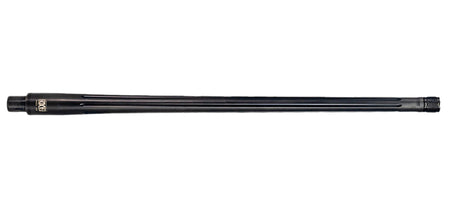 Faxon Rimfire 22LR 16" Straight Fluted 416-R Stainless Barrel Fits 10/22