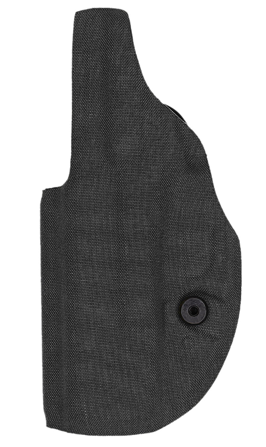 Safariland Species Inside-the-Waistband Holster Black S&W M&P 9EZ 3.10" Barrel RH