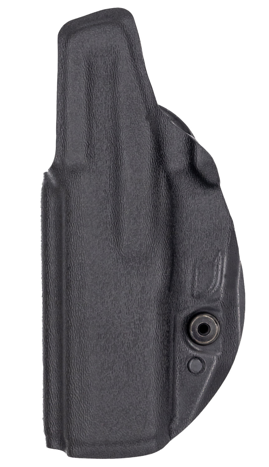 Safariland Species Inside-the-Waistband Holster Black Sig P365 3.10" Barrel LH