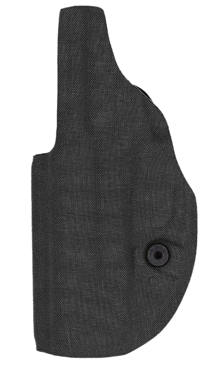 Safariland Species Inside-the-Waistband Holster Black Glock 48 4.17" Barrel RH