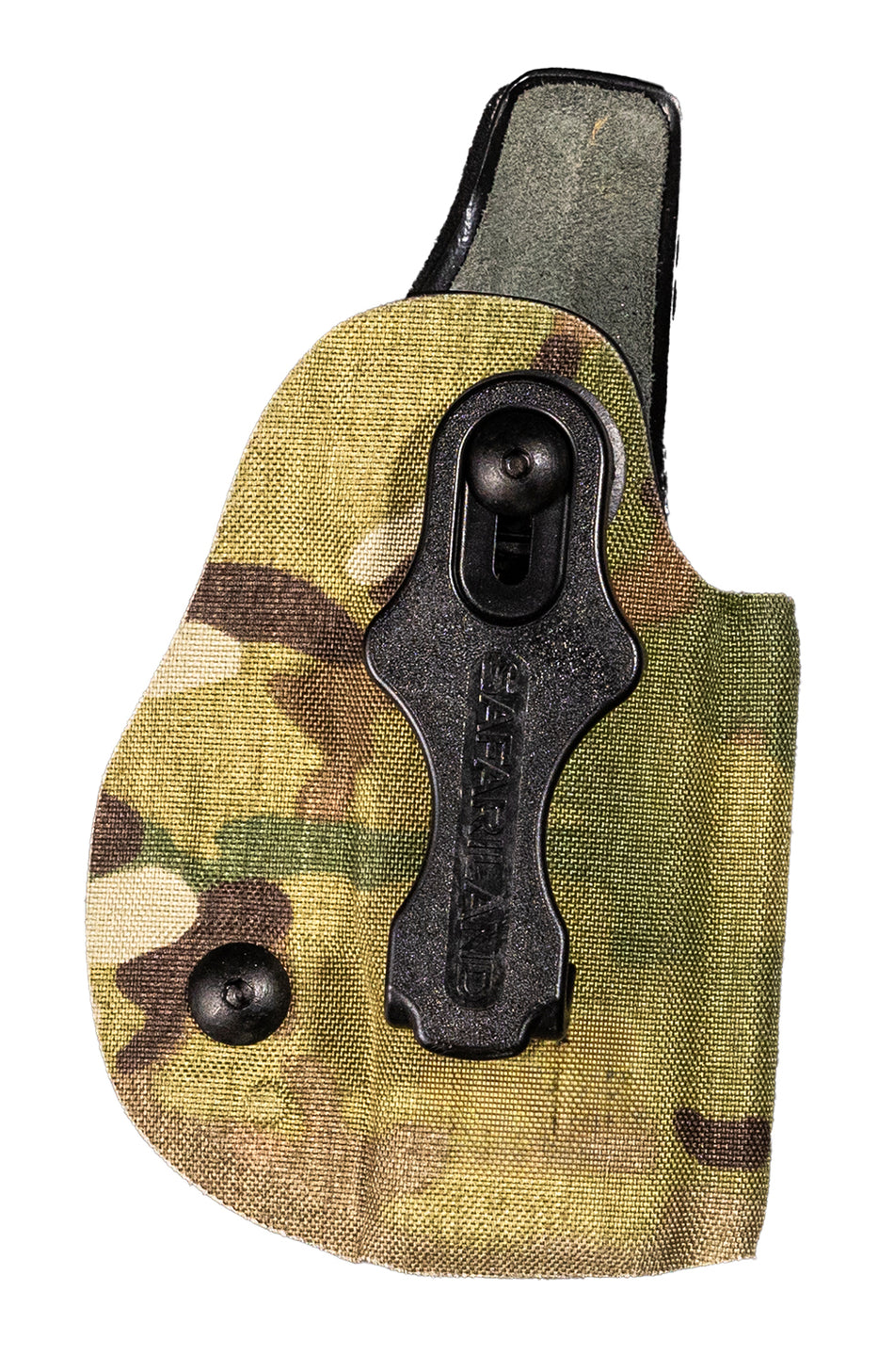 Safariland 20465701 Species Holster Multi-Cam Sig P365XL Right Hand