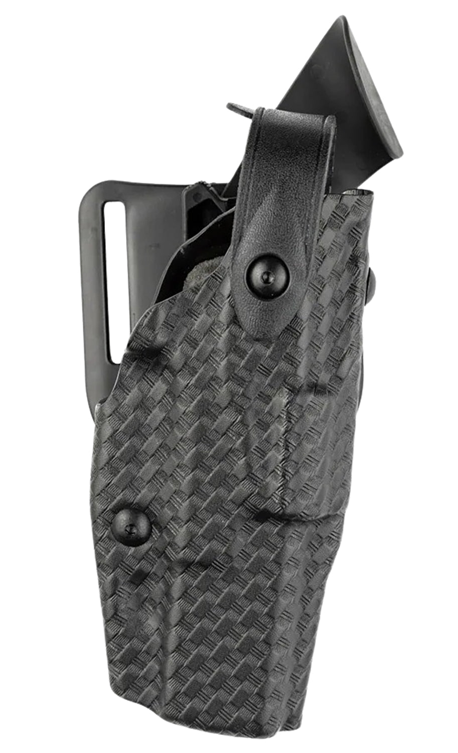 Safariland 6360RDS ALS Black Holster Fits Glock 47 Compatible with SureFire X300U RH