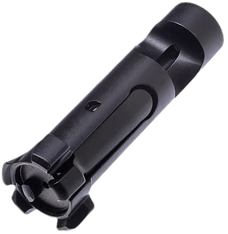 Magnum Research BOLT4450 .44/.50 Desert Eagle Replacement Bolt Assembly