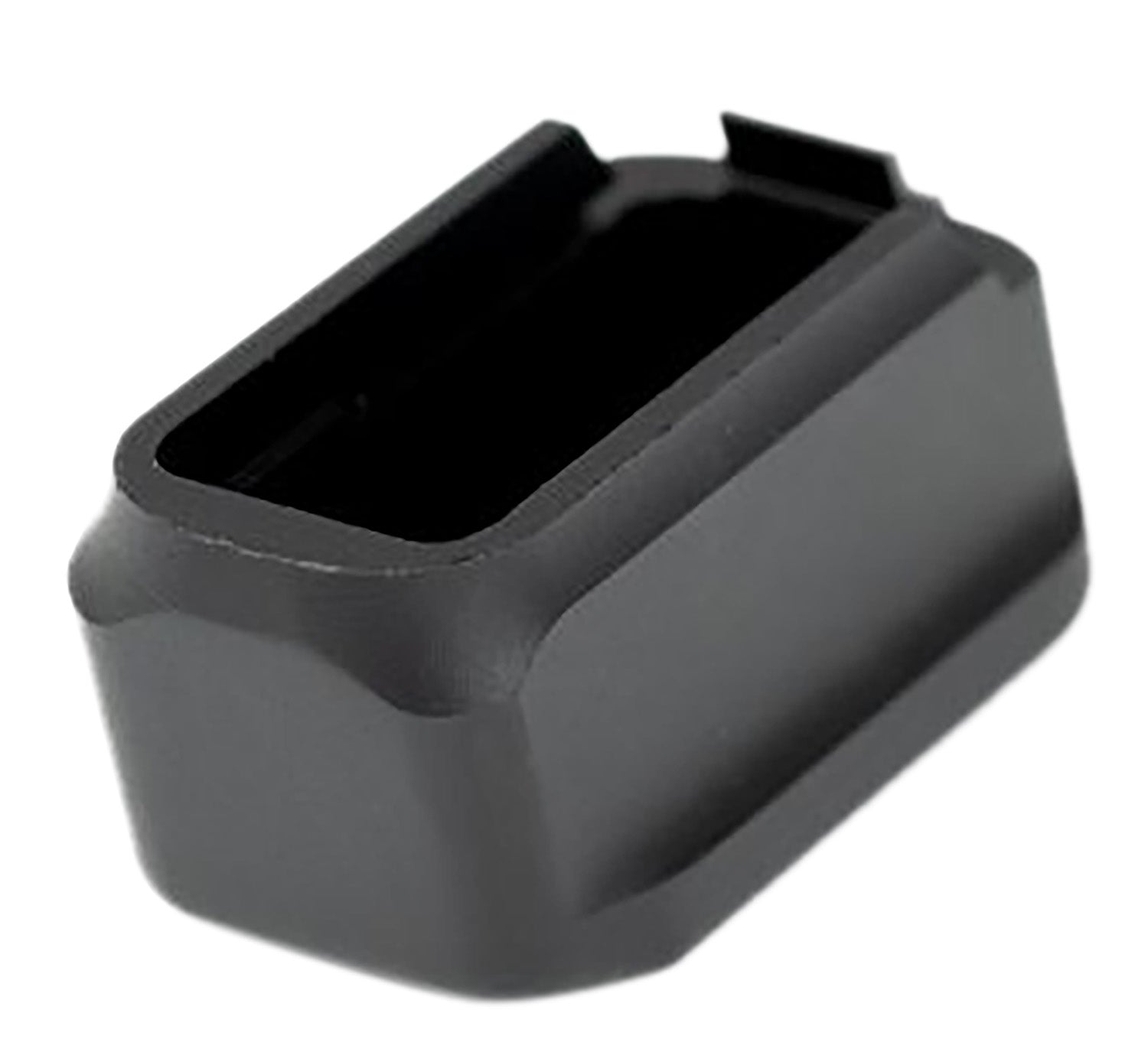 SAM 04-06123-01 Ruger 5.7 +5 Round Magazine Extension