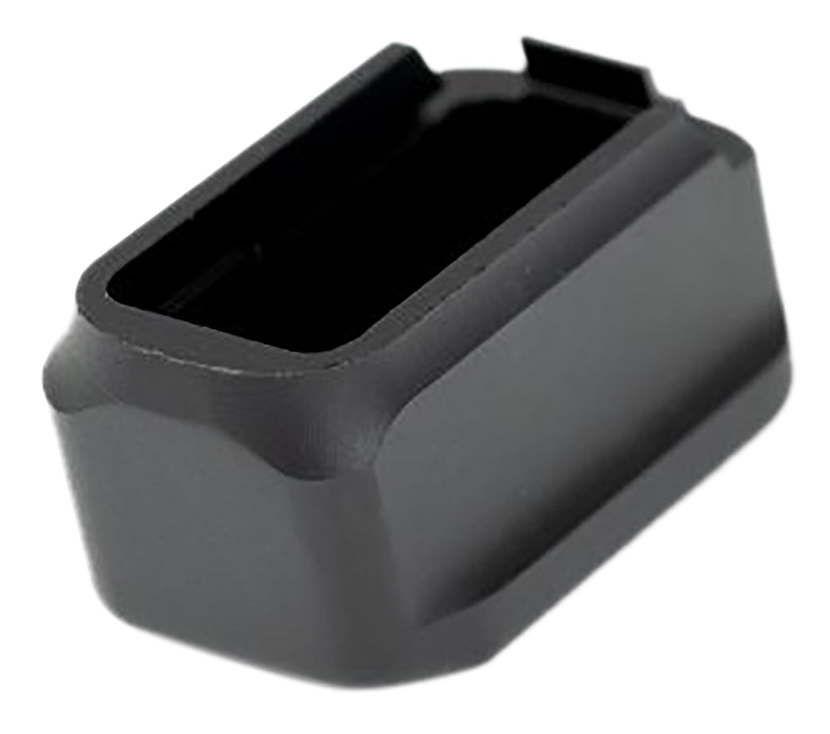 SAM 04-06121-01 Ruger 5.7 +15 Round Magazine Extension