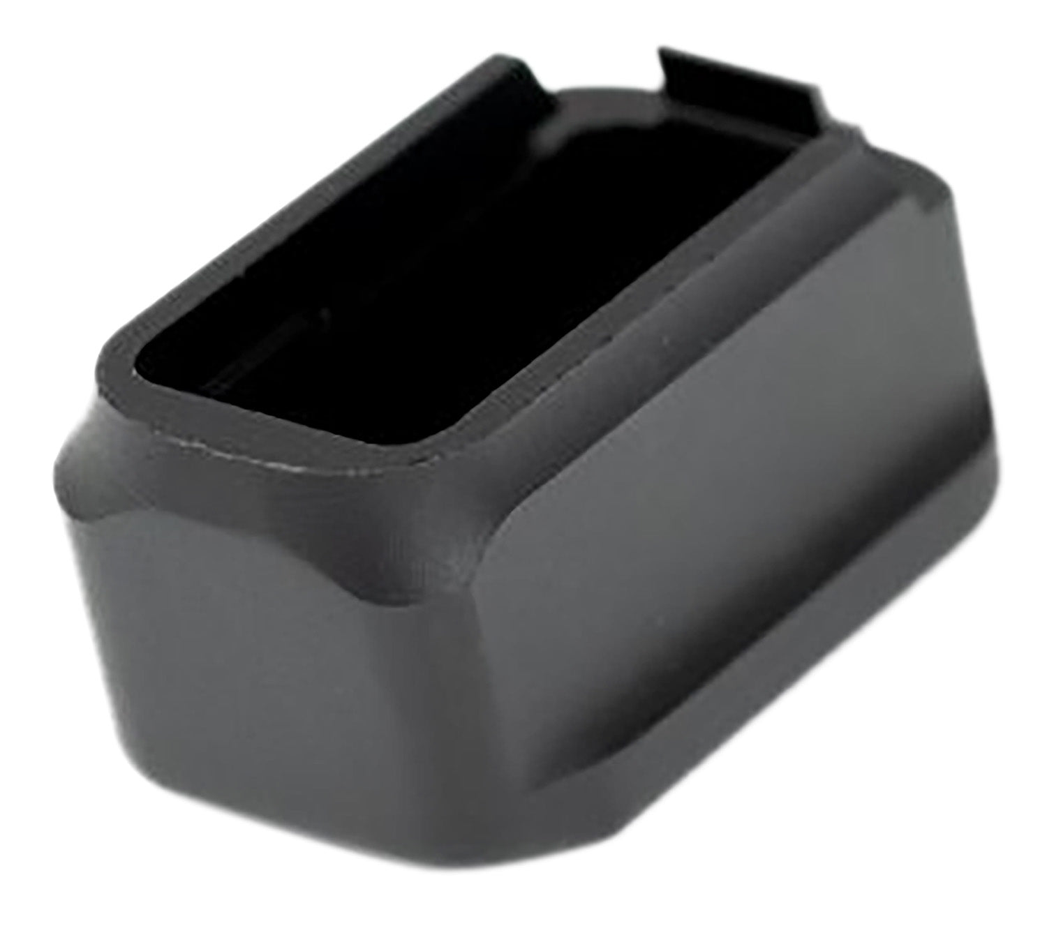 SAM 04-06121-01 Ruger 5.7 +15 Round Magazine Extension