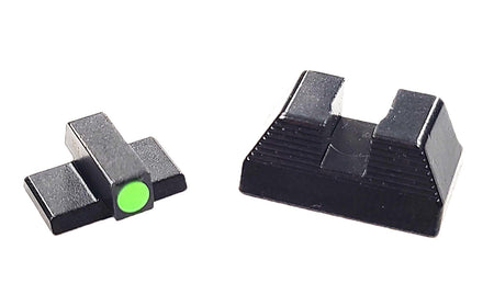 HK 51000936 Day Glow Sight Set for HK VP OR Pistol