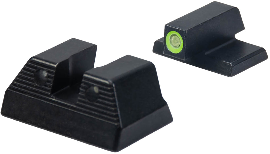 HK 51000937 HK VP Optics Ready Standard Night Sights Set