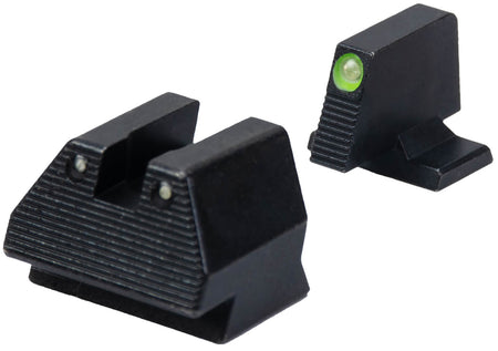 HK 51000939 Elevated Night Sights for HK VP Optics Ready Pistol