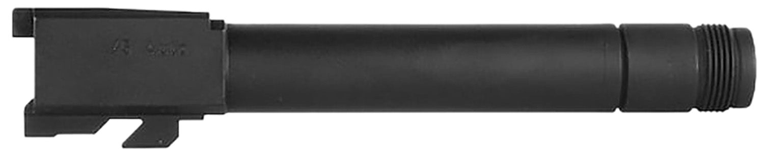 HK Part 226349 45 Cal Black Steel 5.09" Barrel