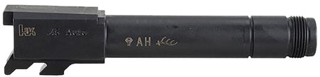 HK Part 226347 45 Cal Black Steel 4.46" Barrel
