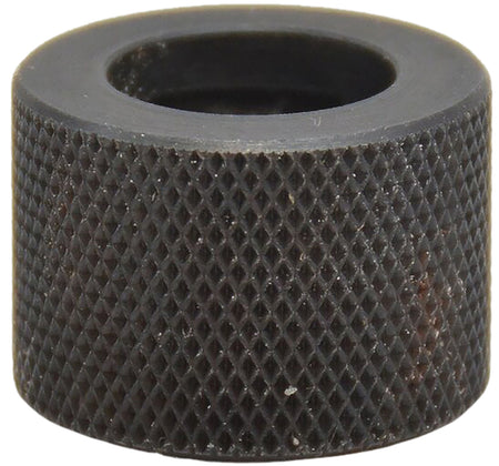 HK Part 970174 Mark 23 45 ACP Muzzle Thread Cap Black