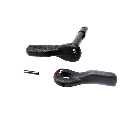Heckler & Koch HK45 Ambi Safety Lever Kit 241594