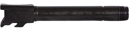 HK Part 51000983 HK45 Tactical 45 ACP 5.20" Black Threaded Barrel