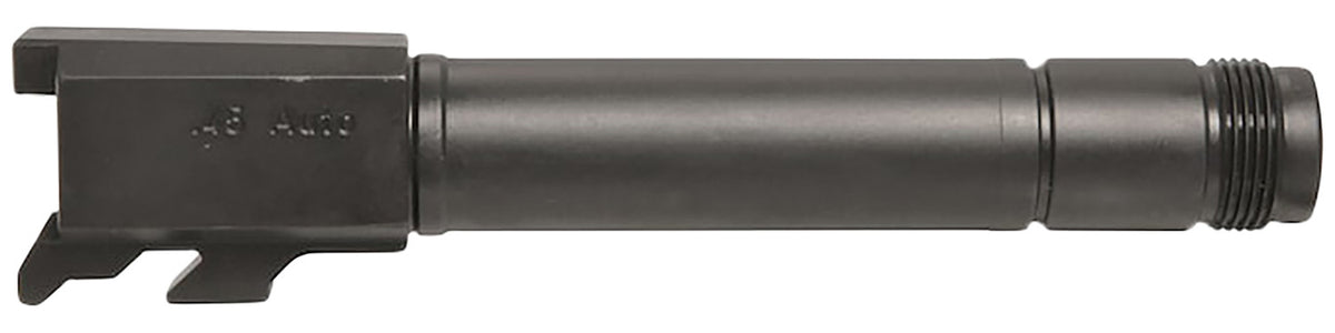 HK Part 51000982 HK45C Tactical 4.57" Threaded Barrel