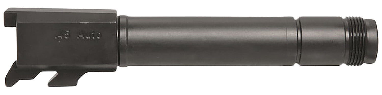 HK Part 51000982 HK45C Tactical 4.57" Threaded Barrel