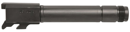 HK Part 51000982 HK45C Tactical 4.57" Threaded Barrel