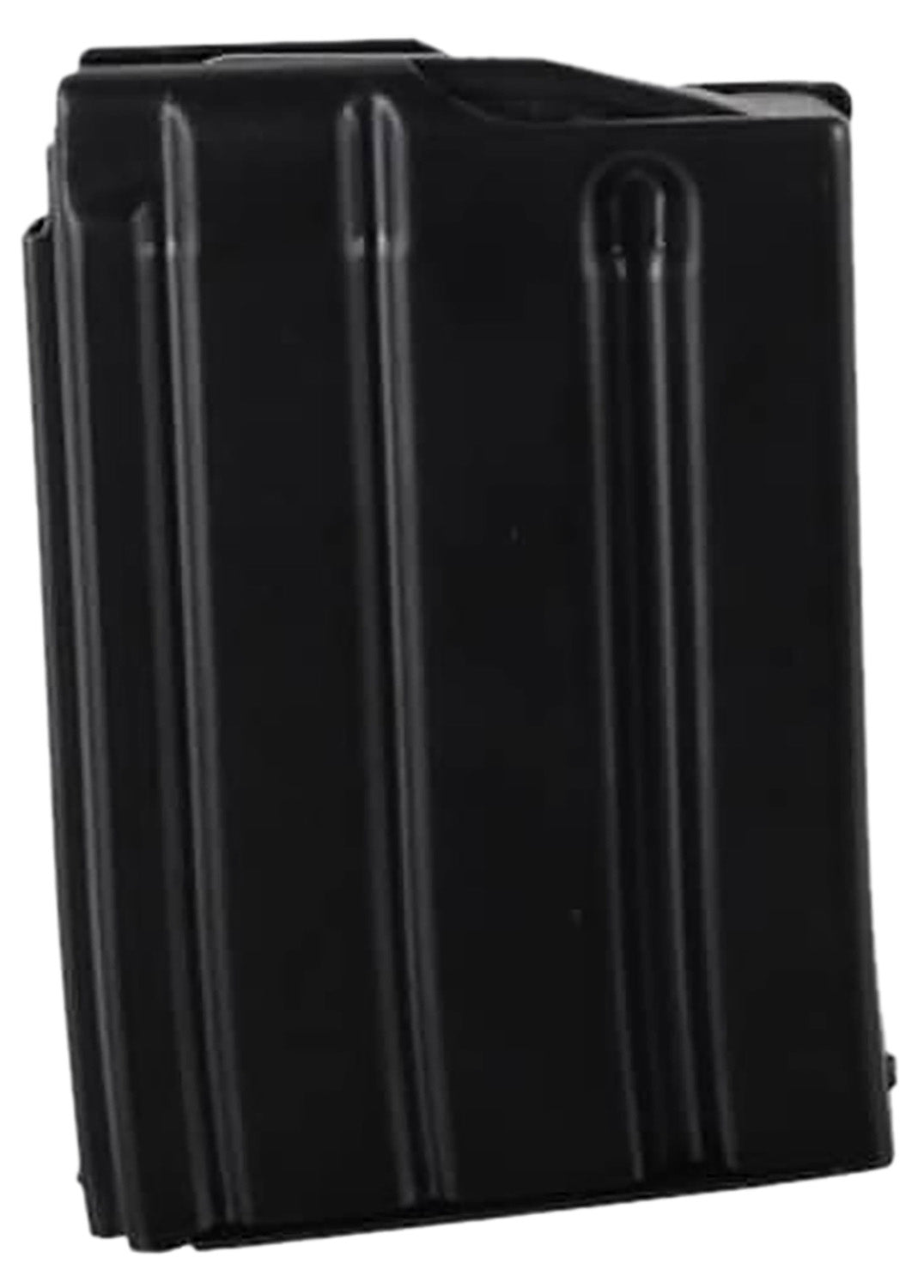 H&K 416 MR556 5.56mm 10rd Black Steel Rifle Magazine