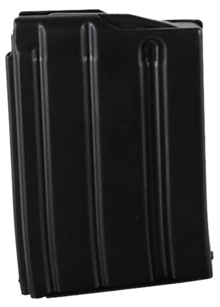 H&K 416 MR556 5.56mm 10rd Black Steel Rifle Magazine