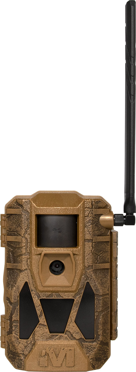 Muddy Matrix Cellular Trail Camera 36MP Full HD MUDMTRX2
