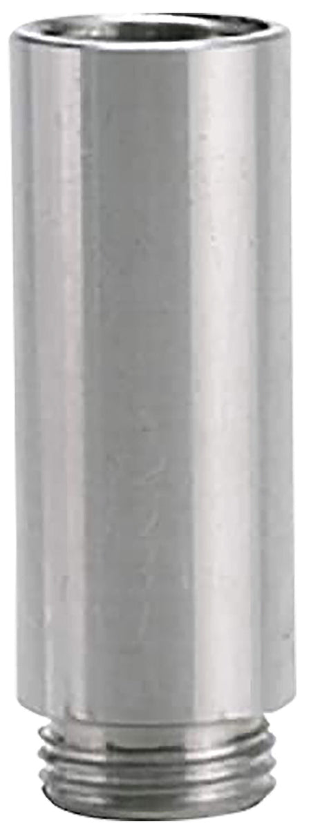RCBS MatchMaster Funnel Drop Tube 98835 - Silver Stainless Steel