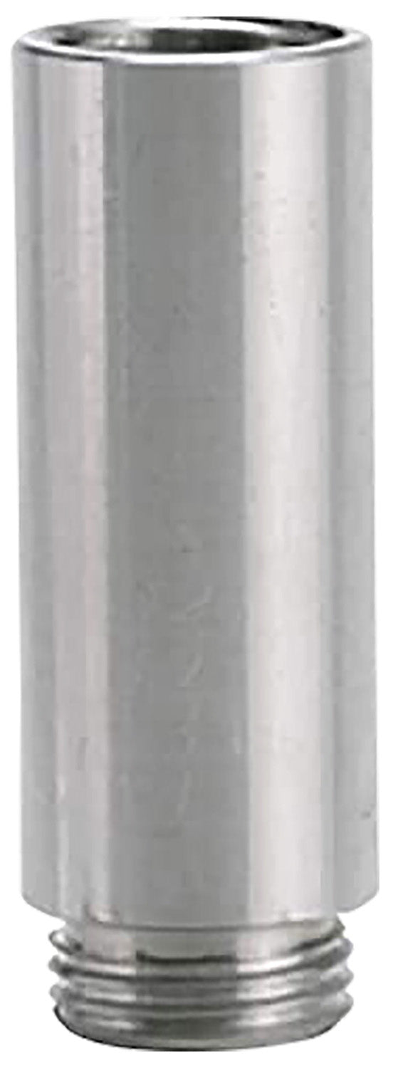 RCBS MatchMaster Funnel Drop Tube 98835 - Silver Stainless Steel