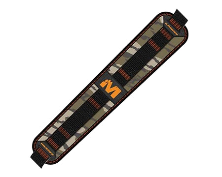 Muddy MUDOVRLSLMOBL Overlander Flexible Firearm Sling