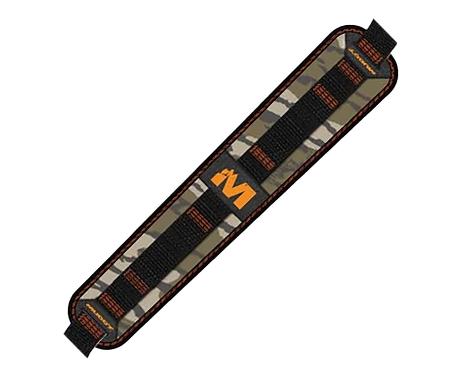 Muddy MUDOVRLSLMOBL Overlander Flexible Firearm Sling