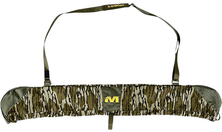 Muddy MUDPBSMOBL Pro Bow Carrying Sling Camo