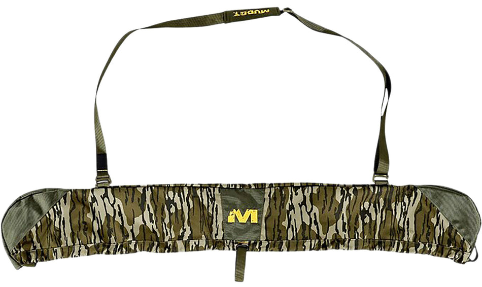 Muddy MUDPBSMOBL Pro Bow Carrying Sling Camo