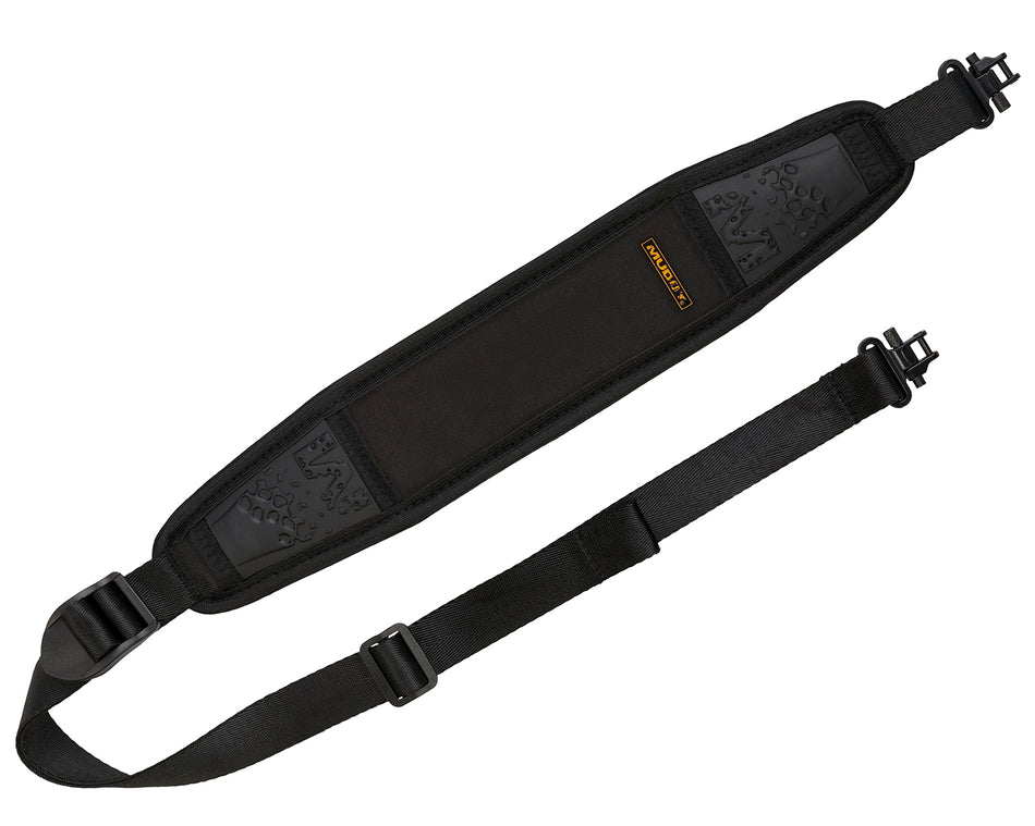 Muddy MUDPTHFSLBLK Pathfinder Sling Black