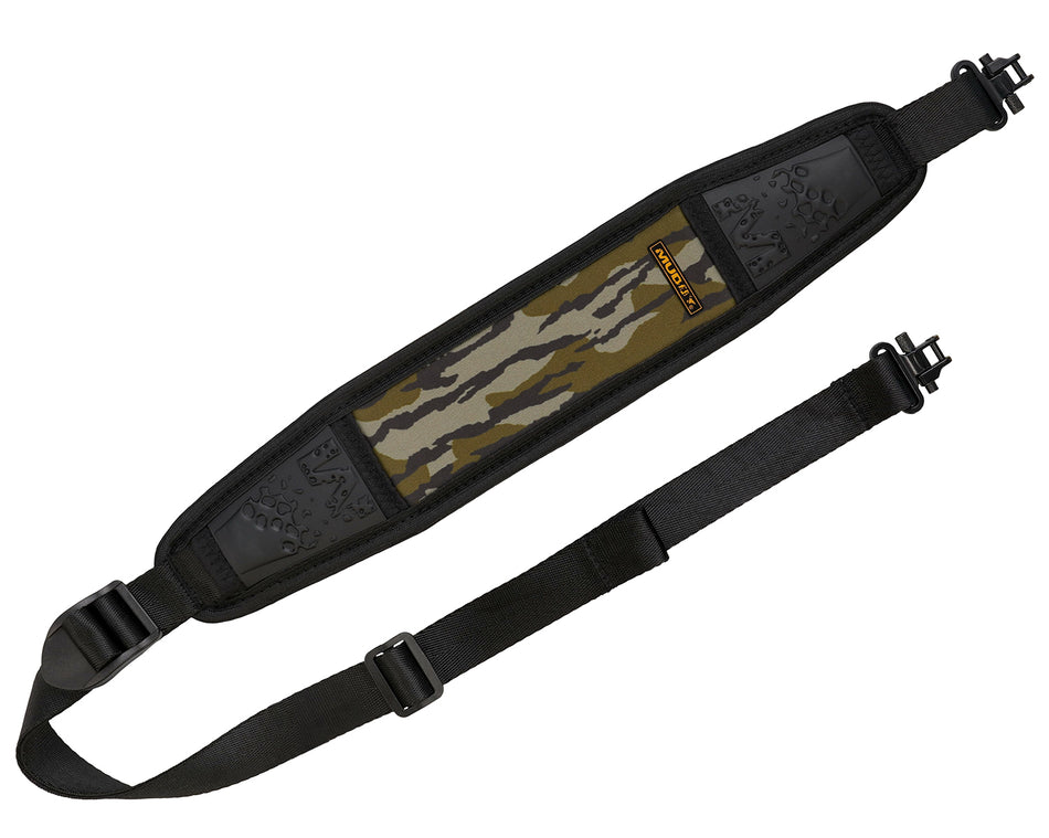 Muddy MUDPTHFSLMOBL Pathfinder Firearm Sling Camo