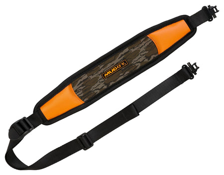 Muddy MUDTRLBSLMOBL Trailblazer Firearm Sling