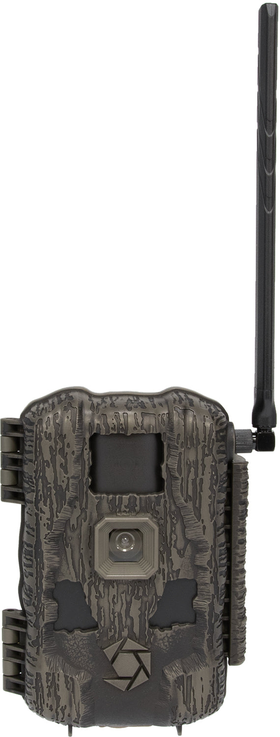 Stealth Cam Fusion Max Cellular Trail Camera STCFXWTX2