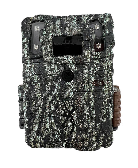 Browning 4E40 Command Ops Elite 20MP Trail Camera 900p HD+ Video 32GB SD Card