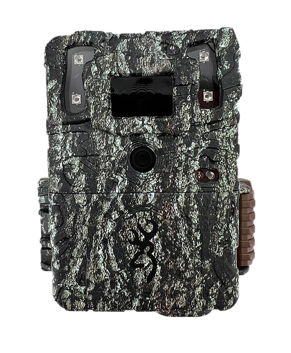 Browning 4E40 Command Ops Elite 20MP Trail Camera 900p HD+ Video 32GB SD Card