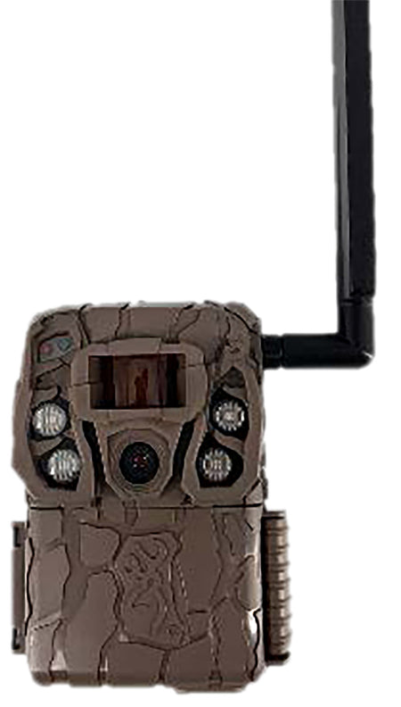 Browning Defender Wireless Vision Pro LS Trail Camera VPHD-L