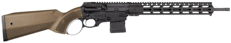 FightLite Herring HLR .223 Wylde 16.25" FDE Rifle